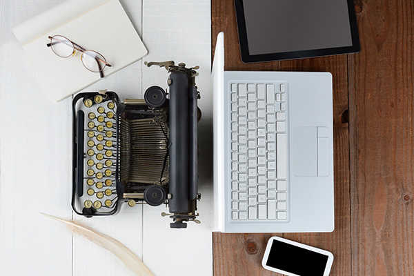 Content Conversion